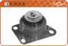 FIAT 46808875 Engine Mounting